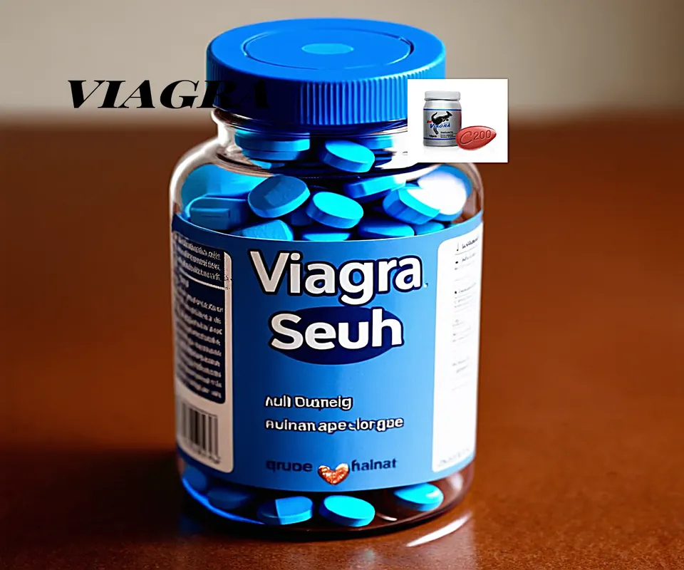 Que precio tiene la pastilla de viagra